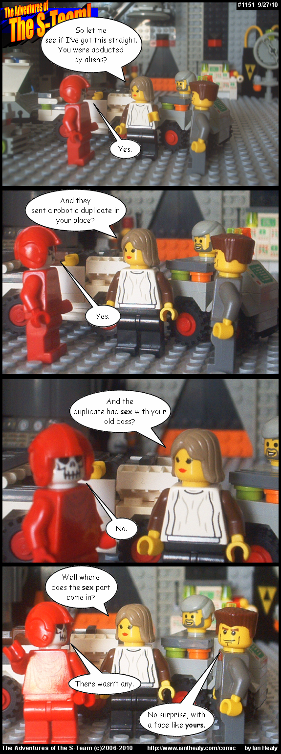 2010-09-27