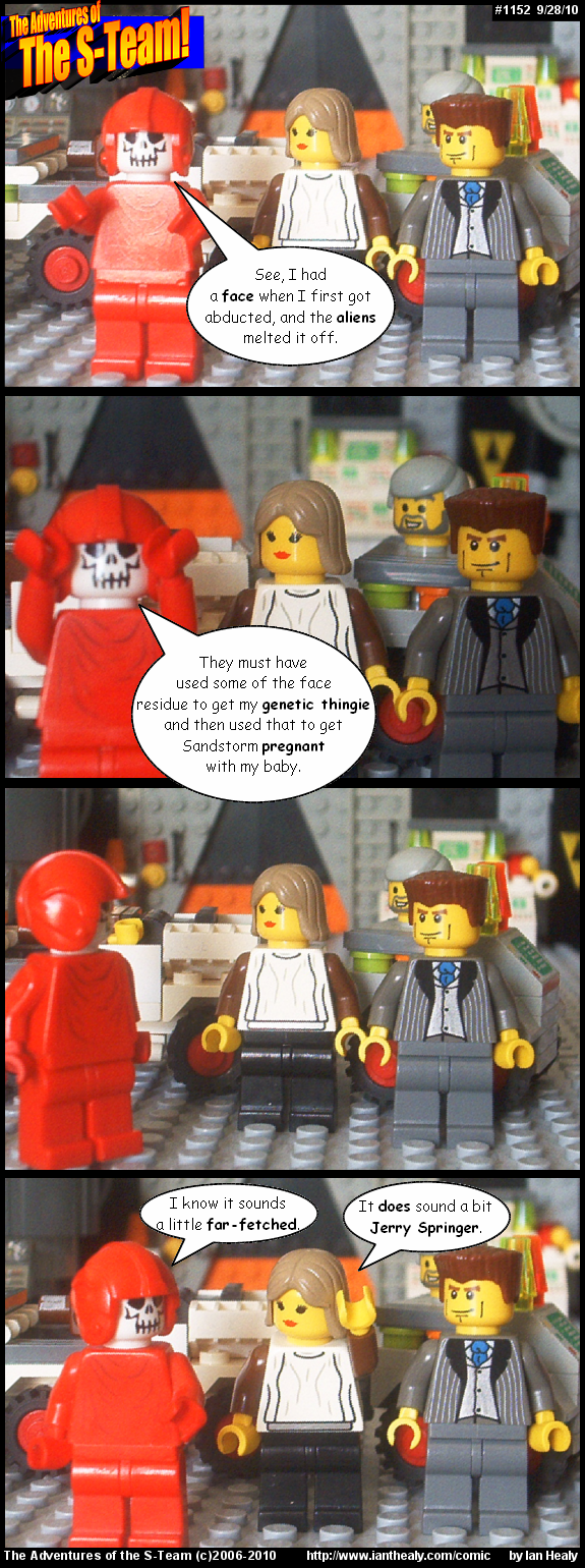 2010-09-28