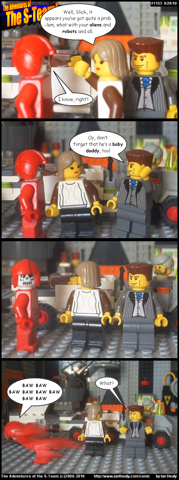 2010-09-29