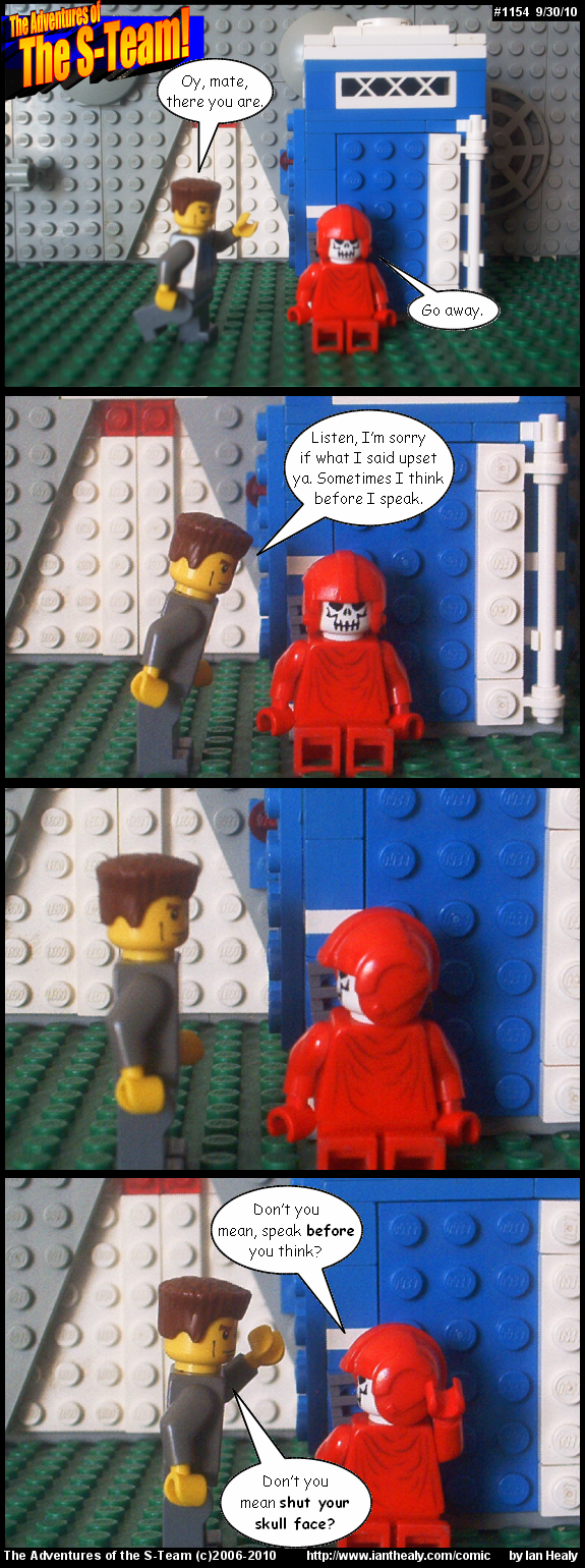 2010-09-30