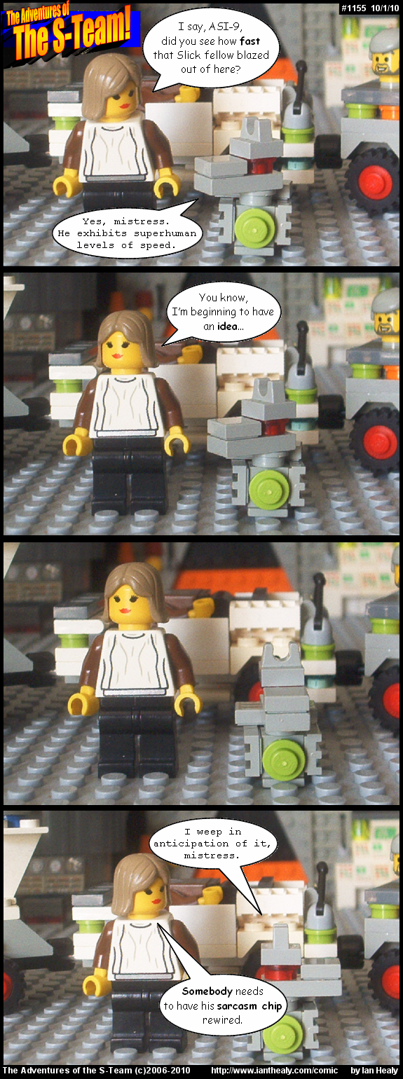 2010-10-01