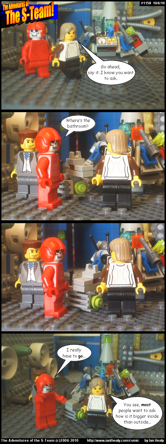 2010-10-06