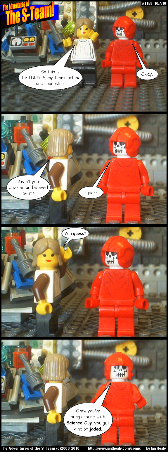 2010-10-07