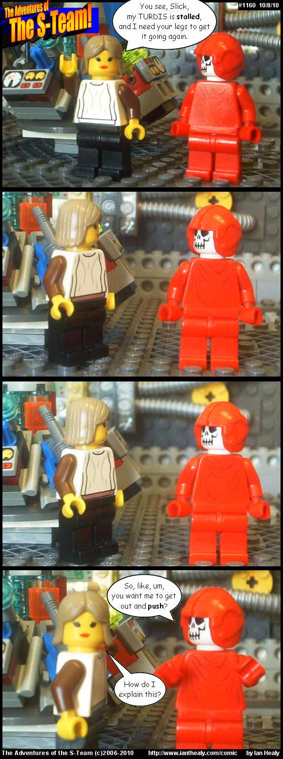 2010-10-08