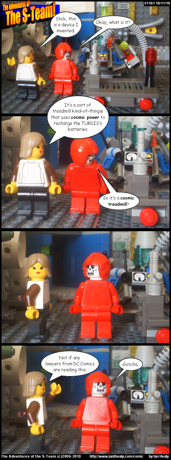 2010-10-11
