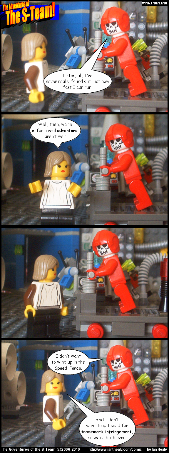 2010-10-13