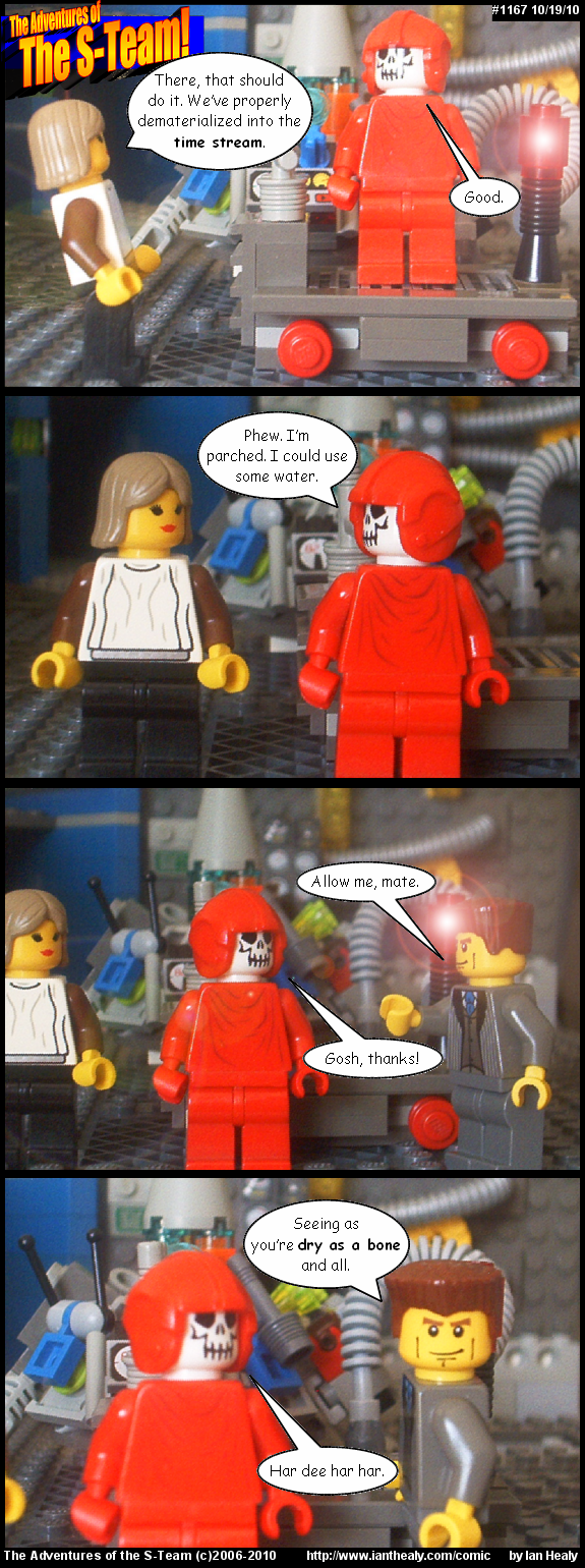 2010-10-19