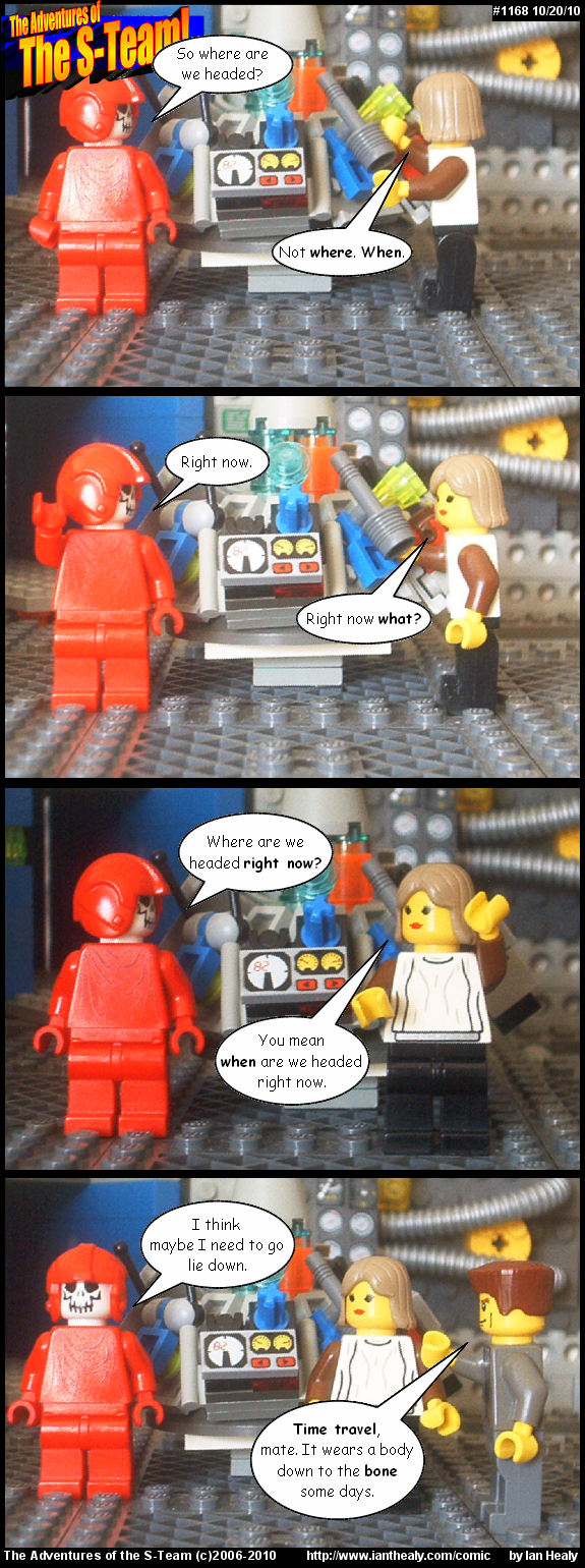 2010-10-20