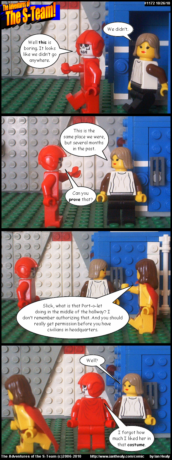2010-10-26