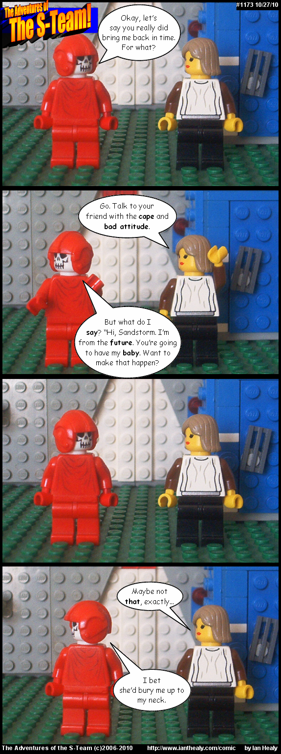 2010-10-27