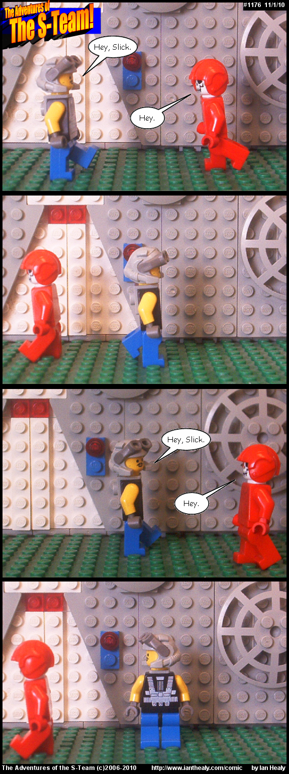 2010-11-01