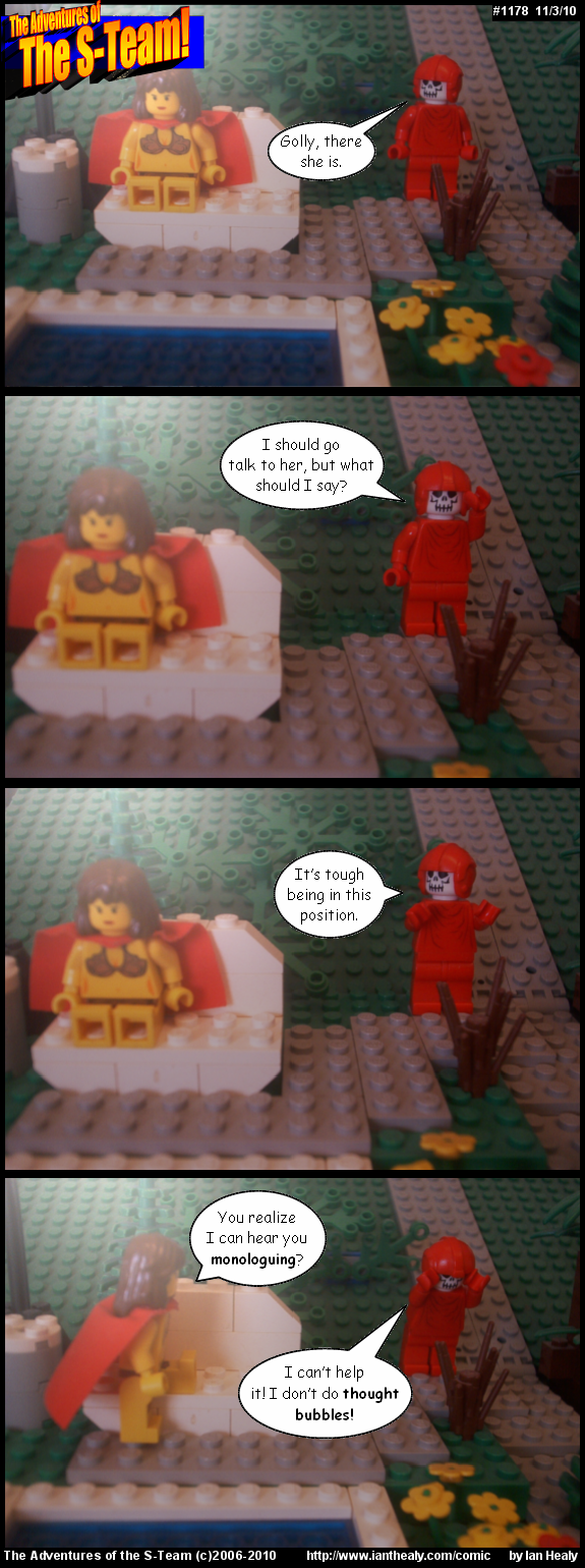 2010-11-03