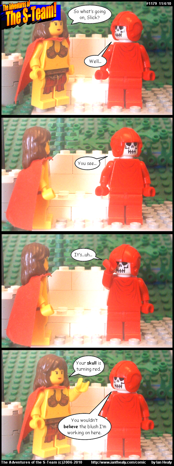 2010-11-04