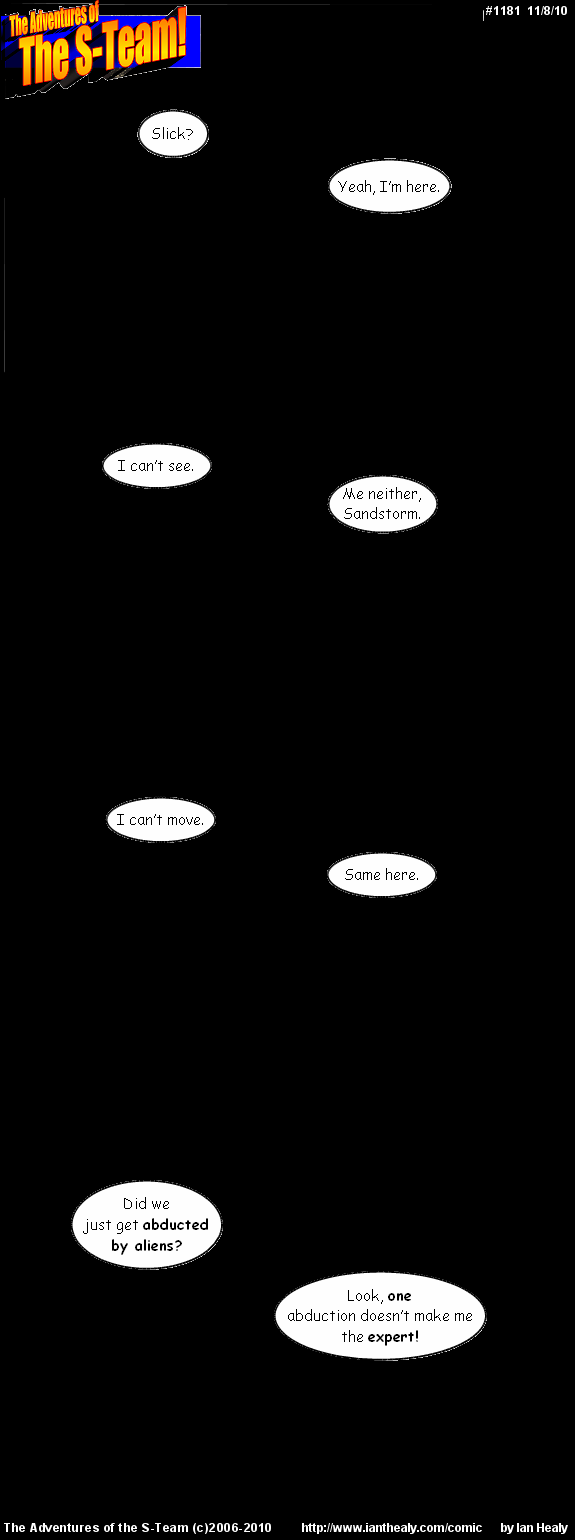 2010-11-08