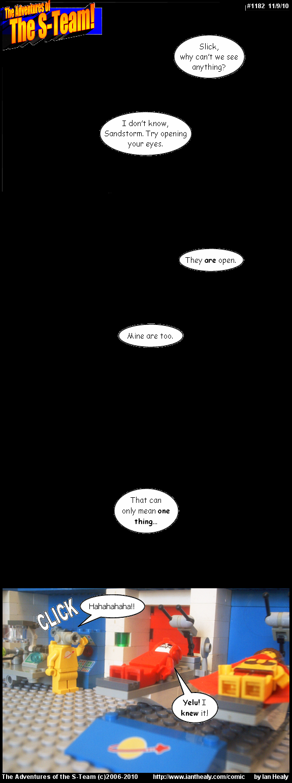 2010-11-09