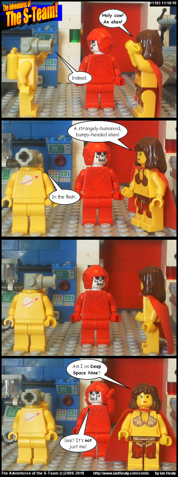 2010-11-10
