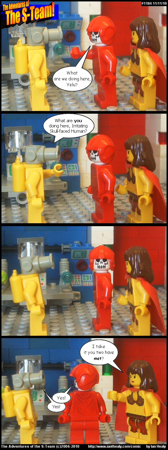 2010-11-11
