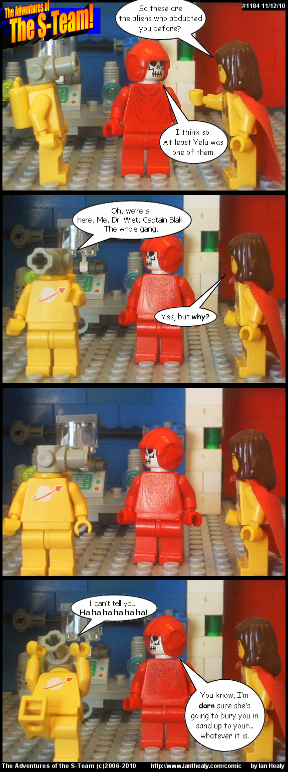 2010-11-12