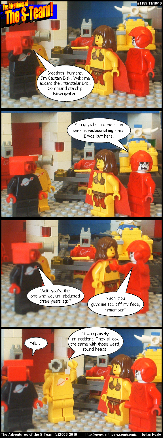 2010-11-18