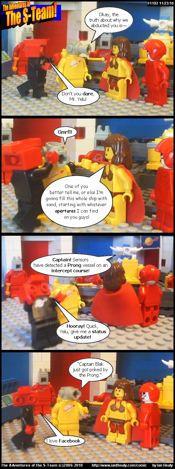 2010-11-23
