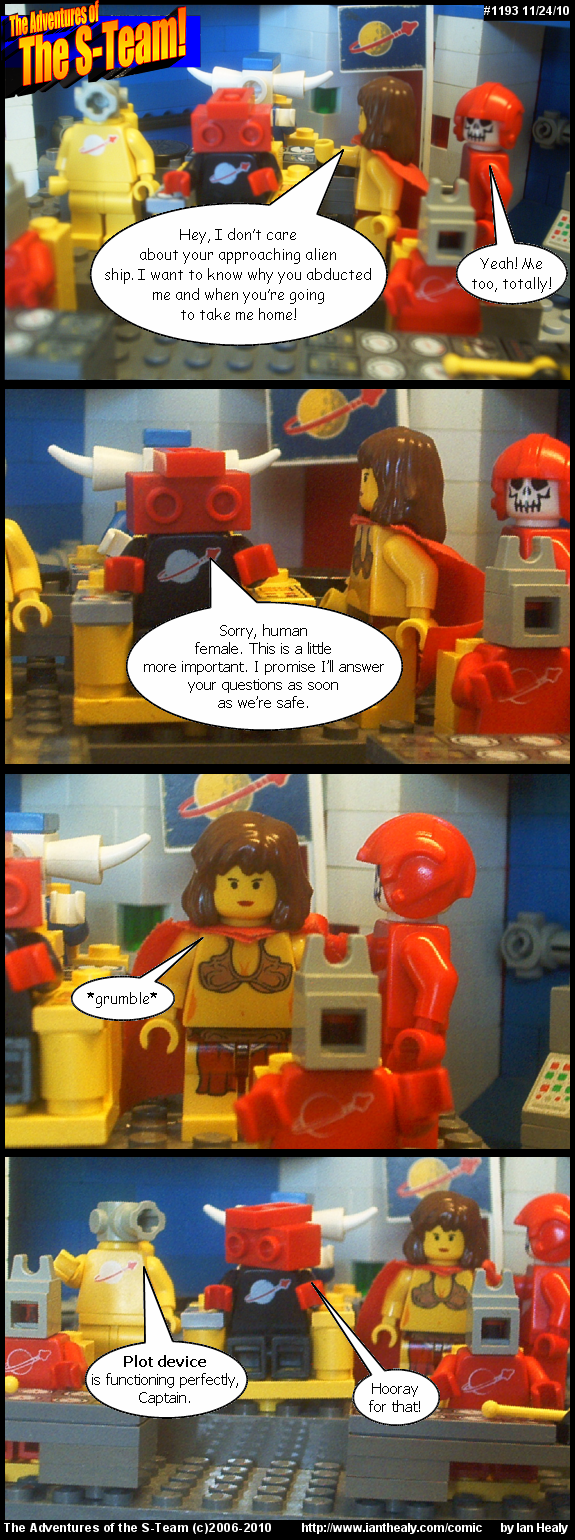 2010-11-24