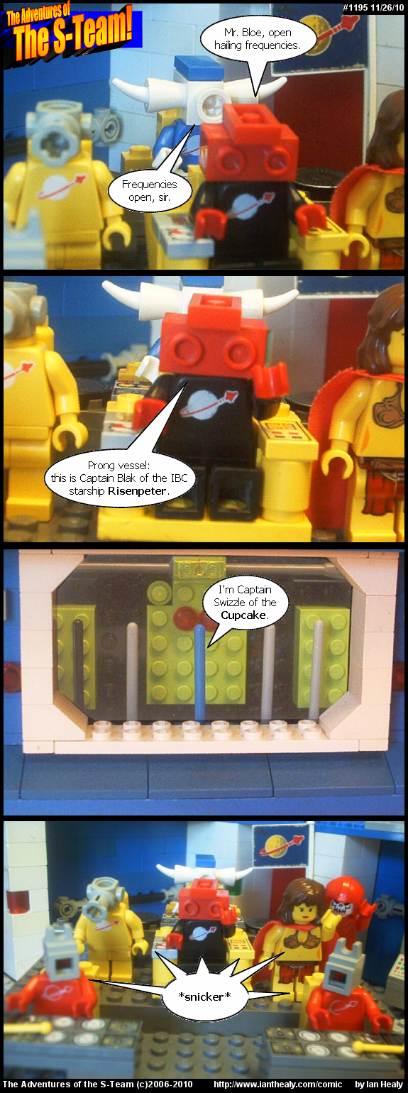 2010-11-26