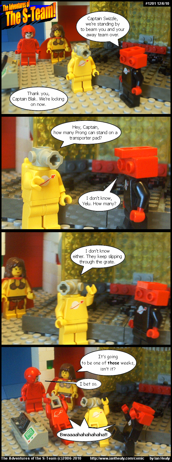 2010-12-06