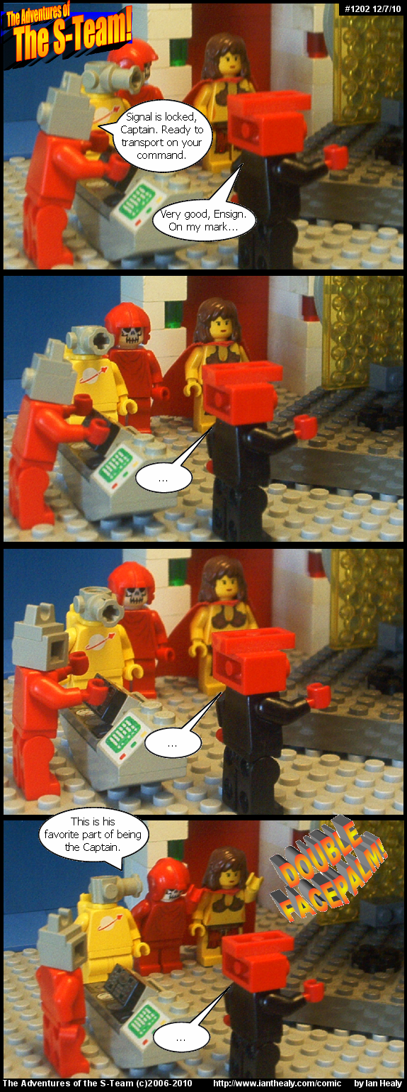 2010-12-07