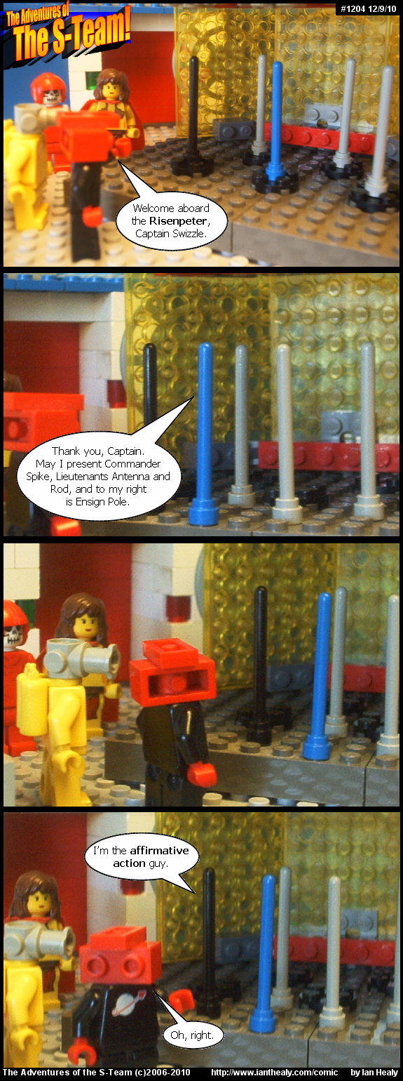 2010-12-09
