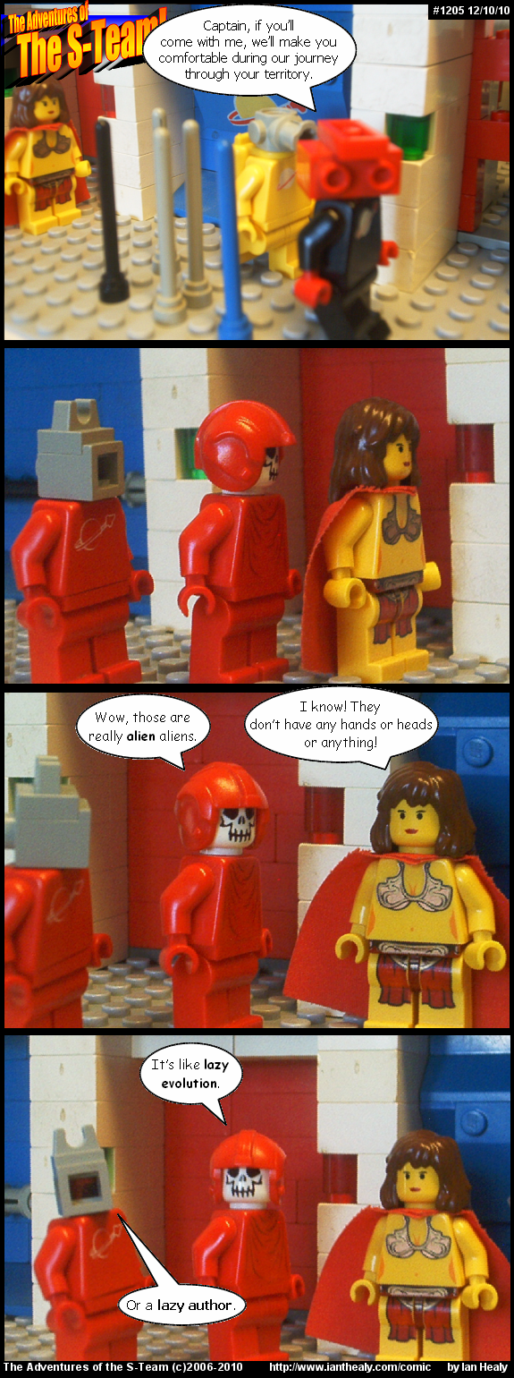 2010-12-10