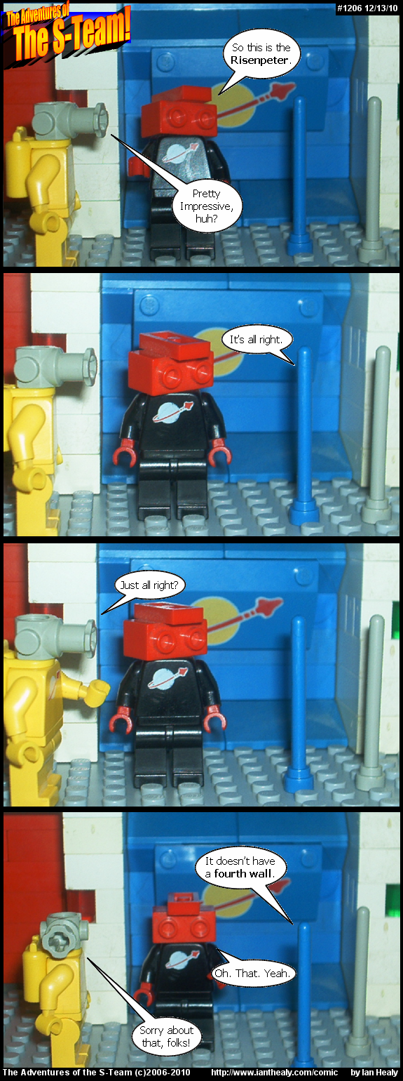 2010-12-13