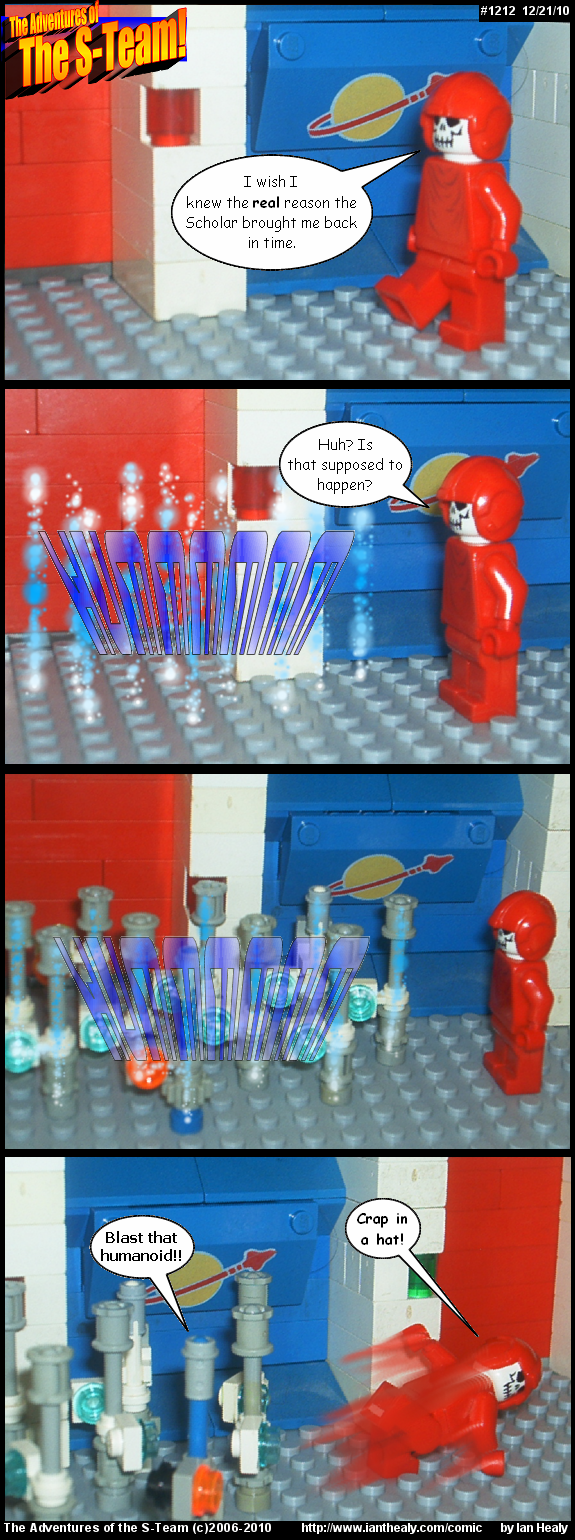 2010-12-21