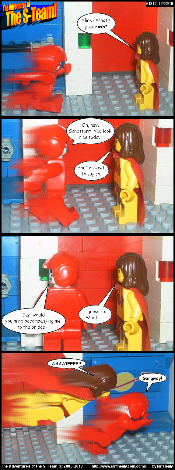 2010-12-22