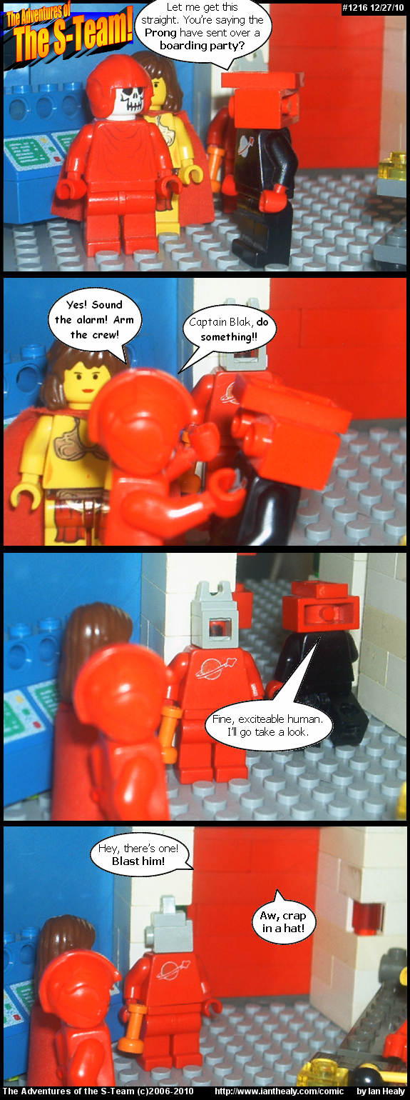 2010-12-27