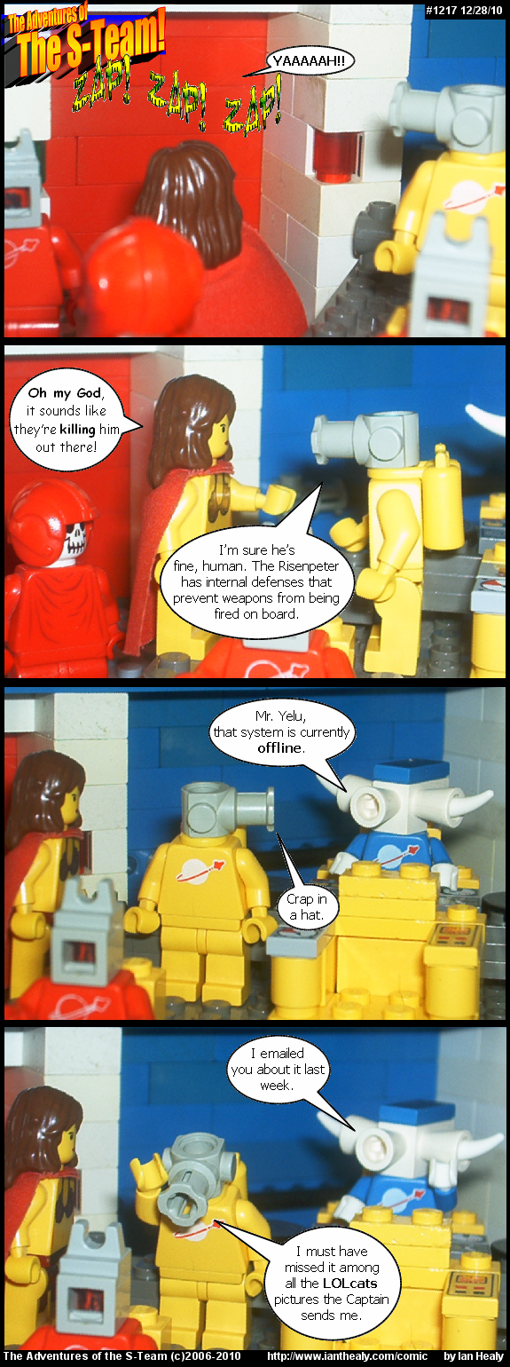 2010-12-28