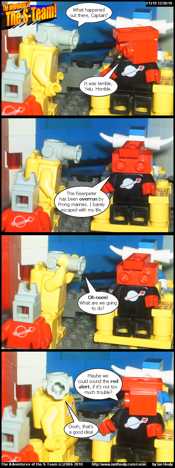 2010-12-30