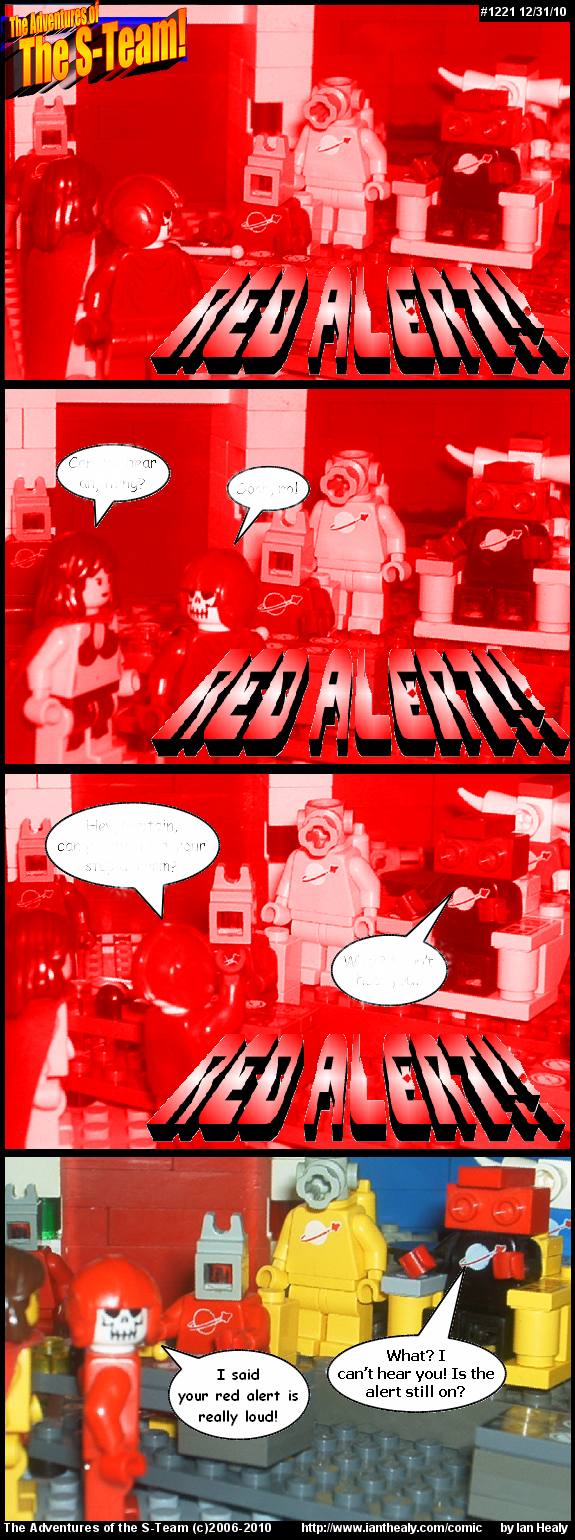 2010-12-31