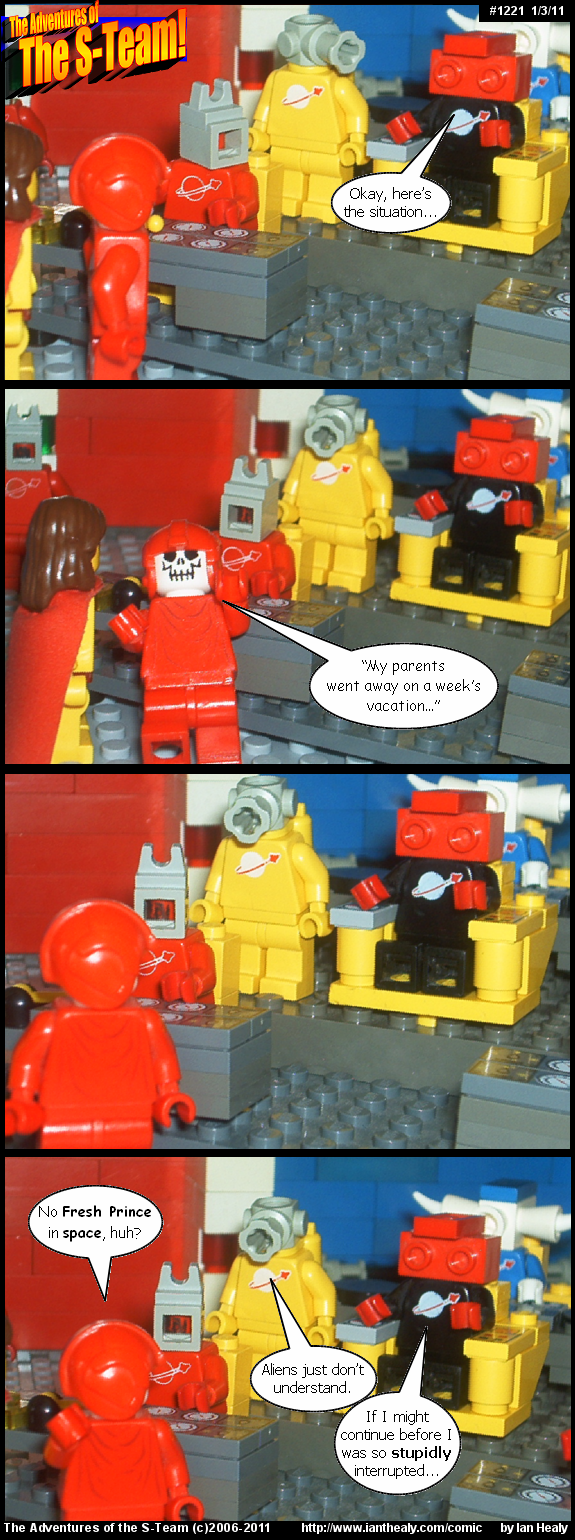 2011-01-03