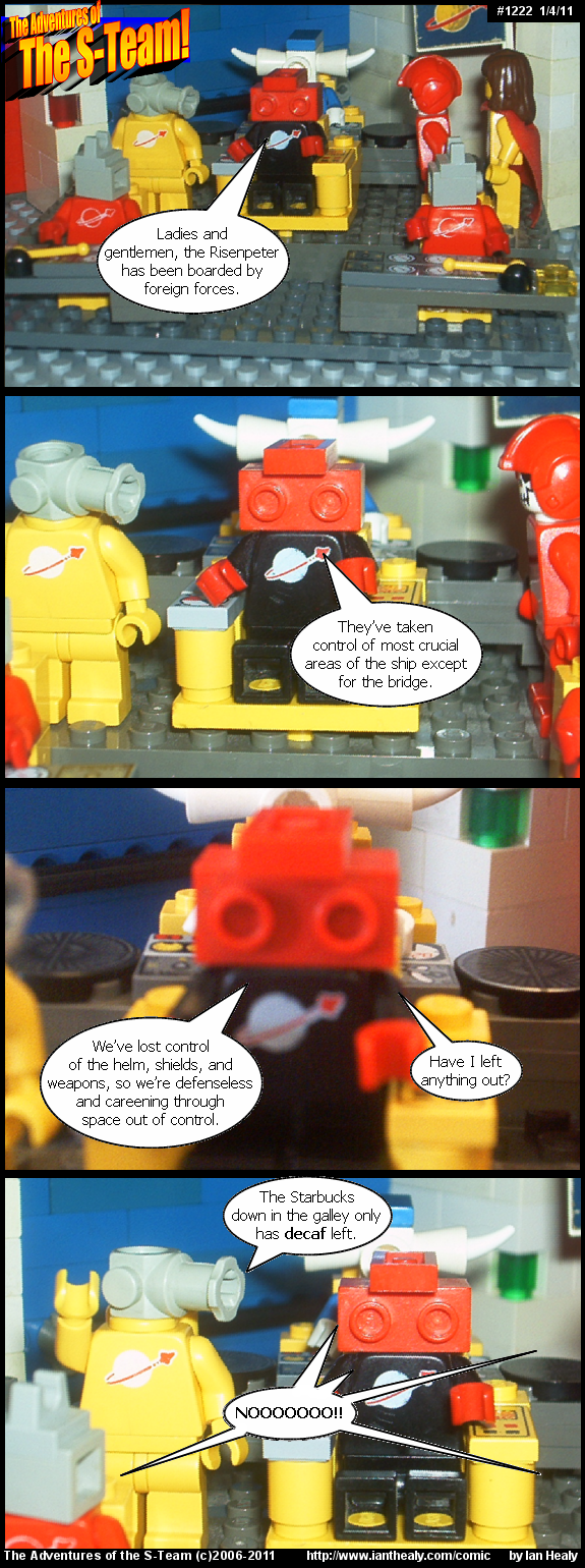 2011-01-04