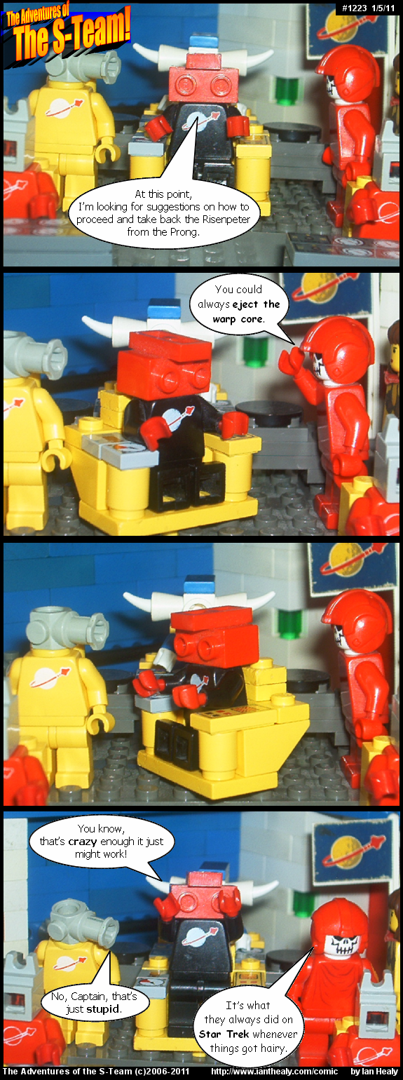 2011-01-05