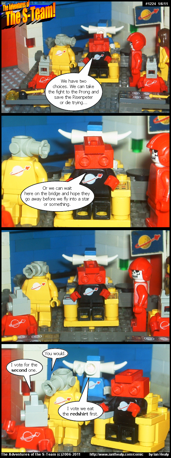 2011-01-06