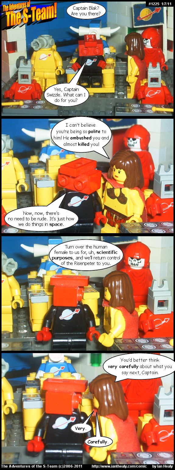 2011-01-07