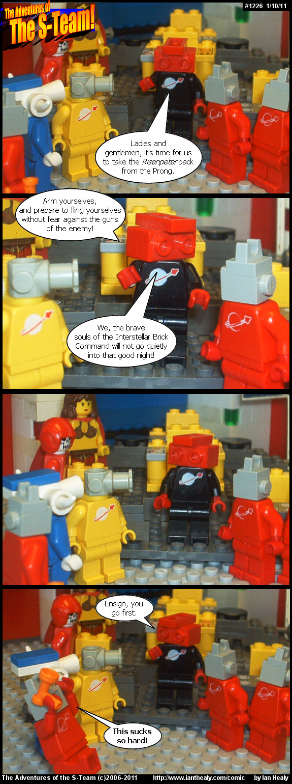 2011-01-10