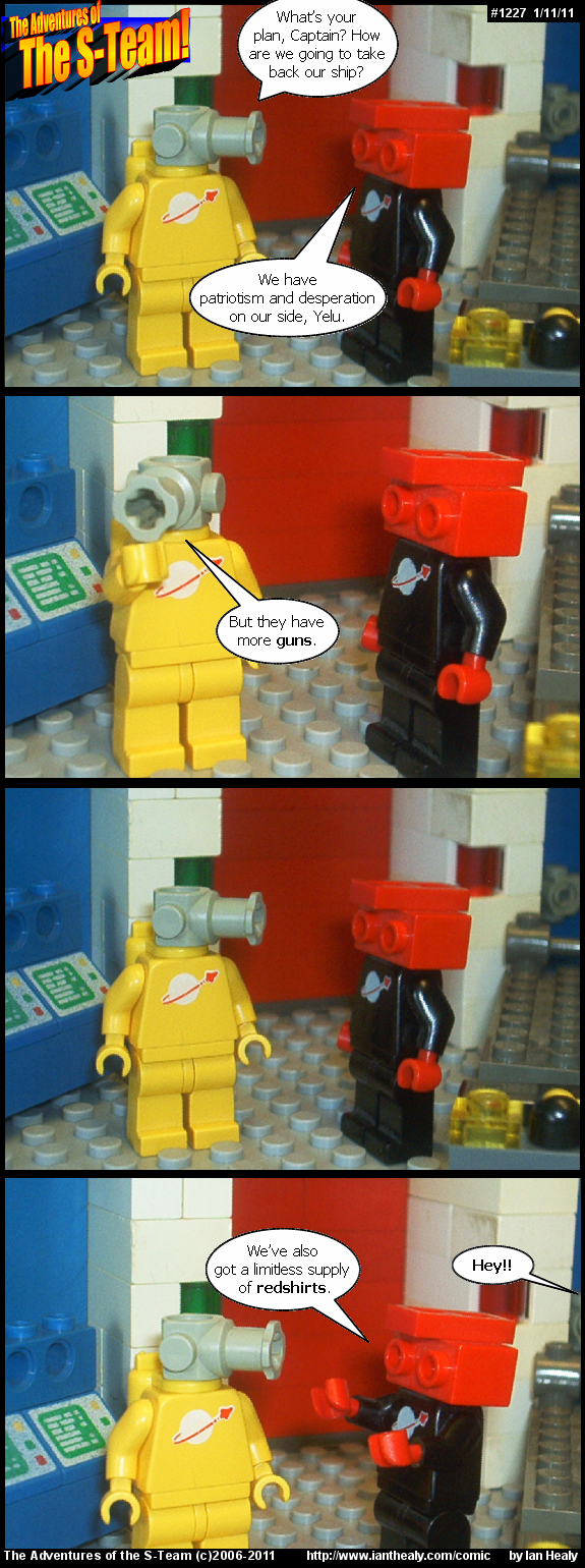 2011-01-11