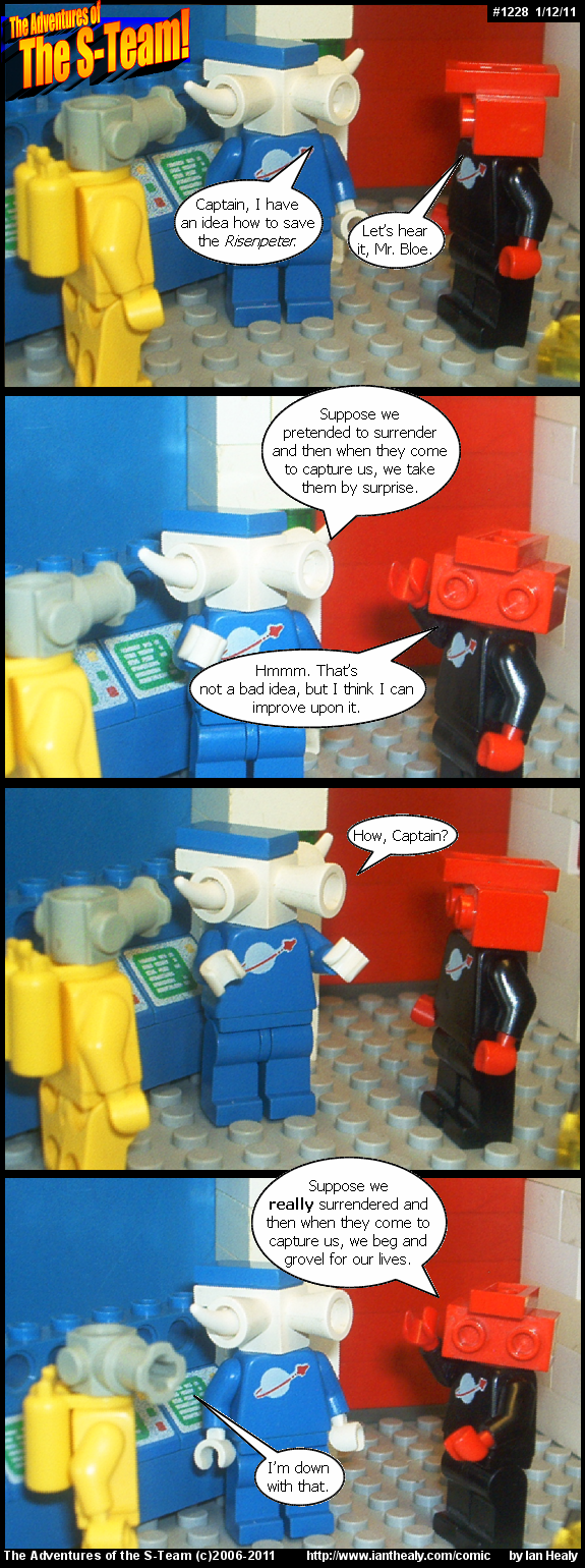 2011-01-12