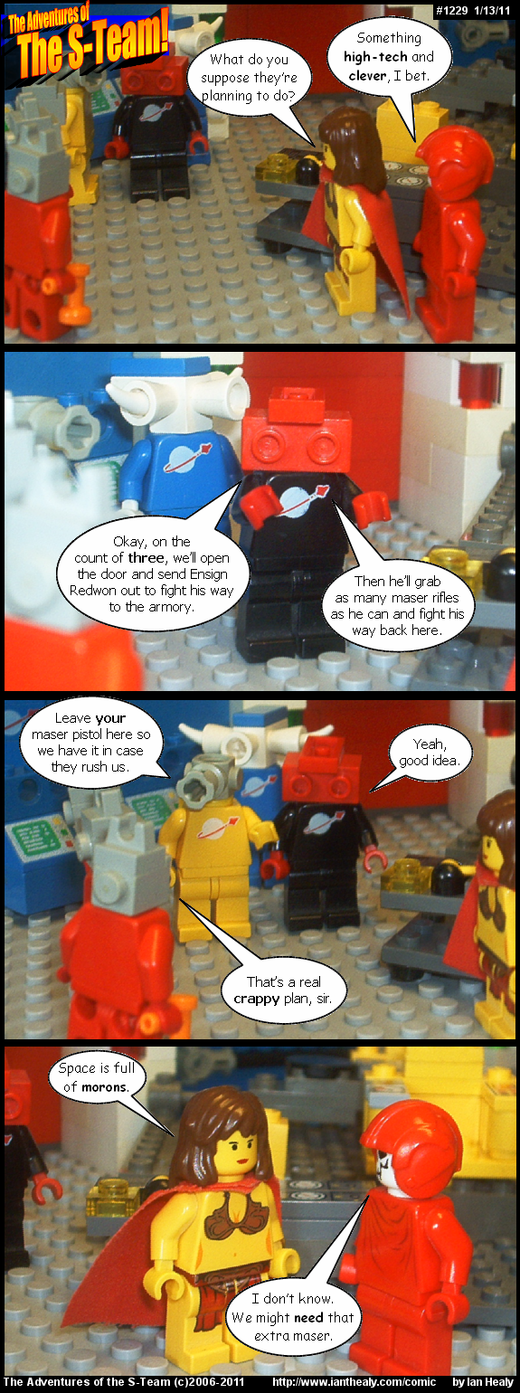 2011-01-13
