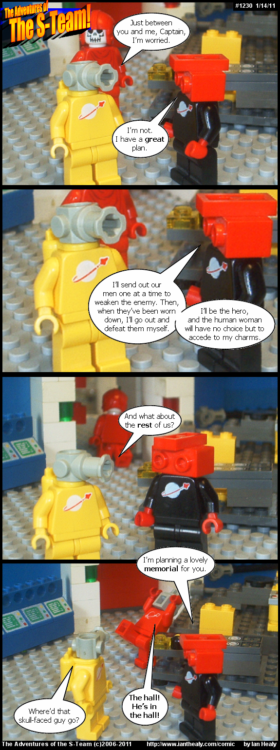 2011-01-14