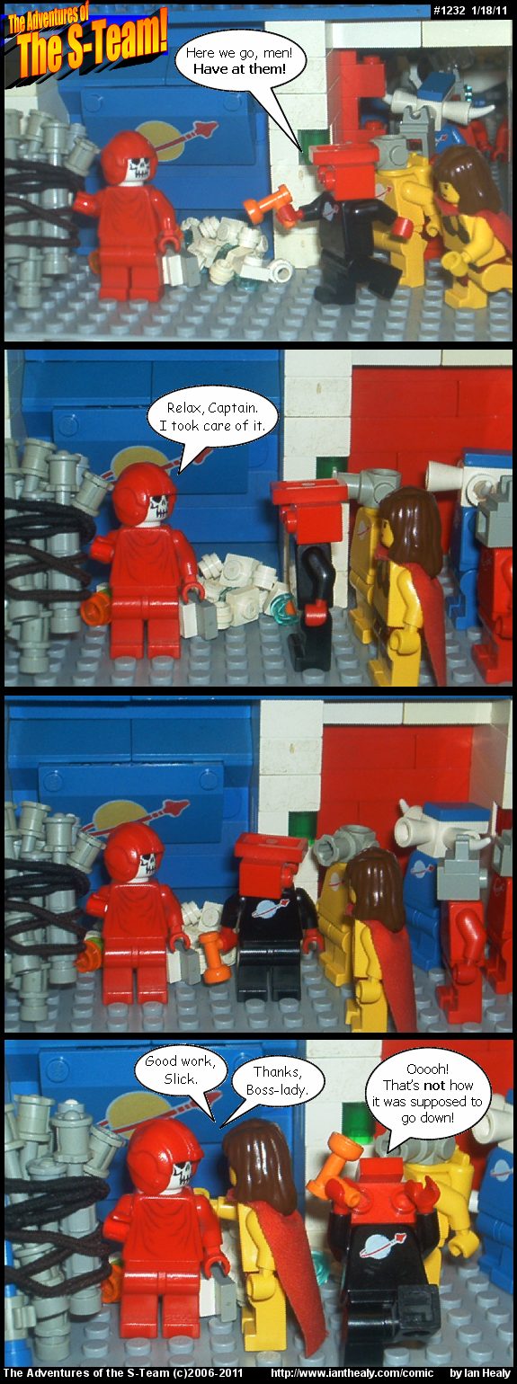 2011-01-18