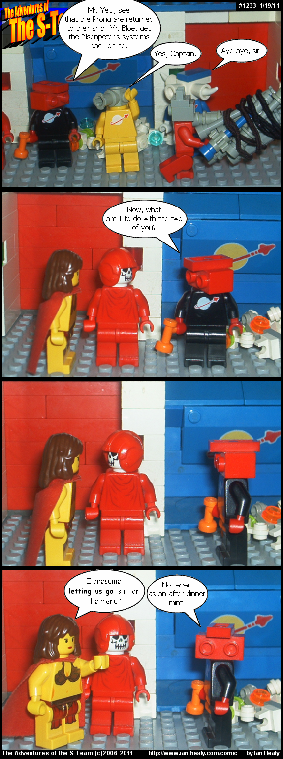 2011-01-19