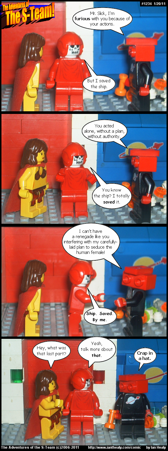 2011-01-20